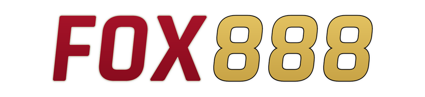 fox888